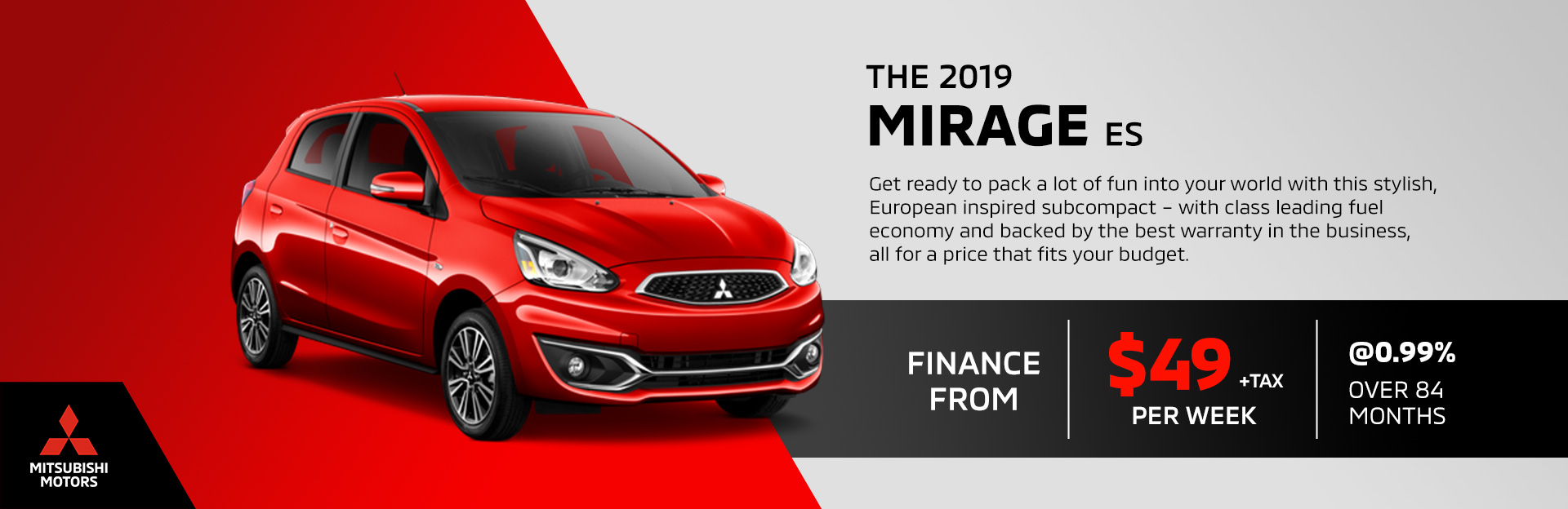 1920×624-2019-Mirage