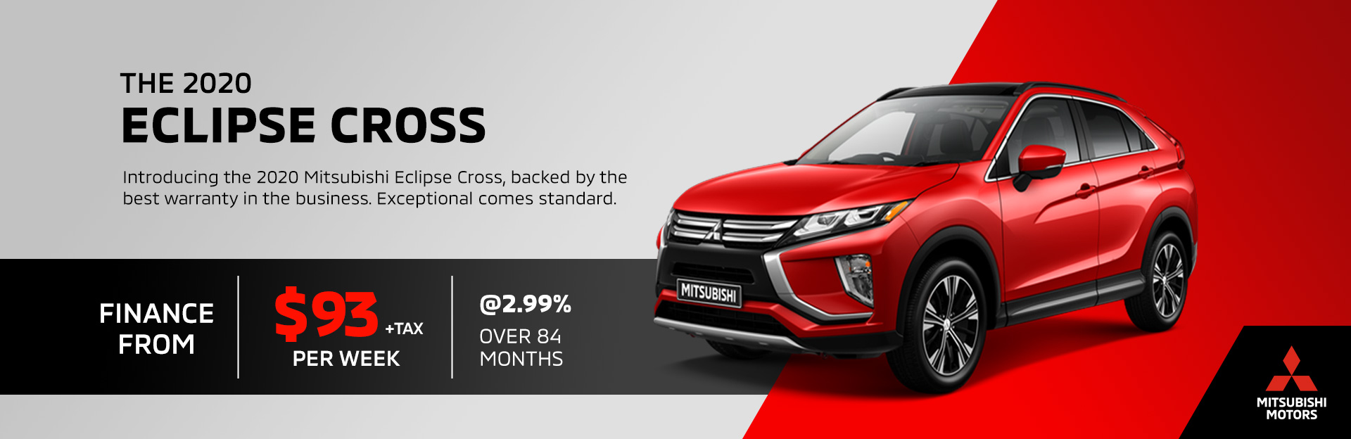 1920×624-2020-Eclipse-Cross